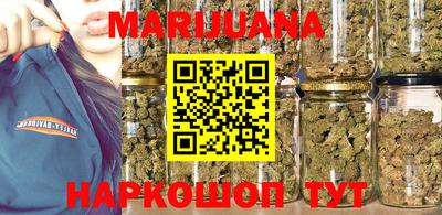 mix Кудрово
